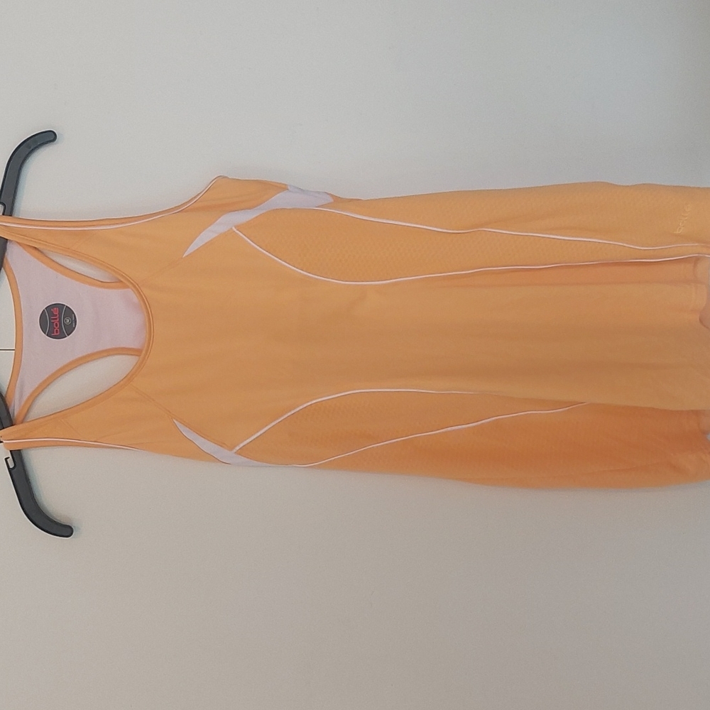 Women Fitness Dress